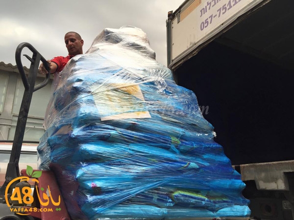 jam3 tabaro3a gazat yaffa (3).jpg